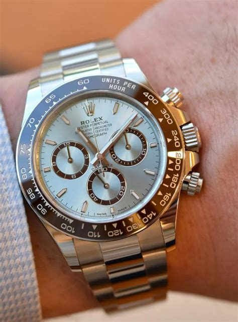 0 finance on rolex watches|A Comprehensive Guide To ‘Rolex Finance’ .